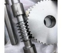 工業(yè)輪 現(xiàn)代工業(yè)中的無(wú)聲支柱