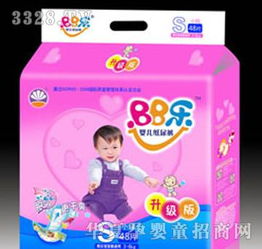 美潔衛(wèi)生用品 品質生活，潔凈守護