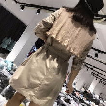 精品女裝服裝價格、批發與廠家全解析 如何選擇合適的供應鏈？