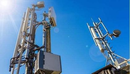諾基亞斬獲中國聯通5G訂單引發熱議，網友質疑通信設備選擇